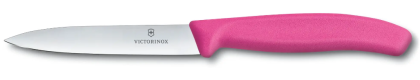 Нож за белене Victorinox