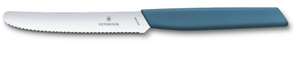 Нож за домати и колбаси Victorinox Swiss Modern,2 бр.