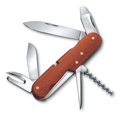 Нож Victorinox Replica 1897 Limited Edition