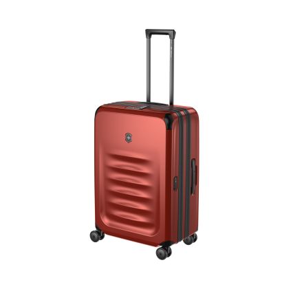 Куфар Victorinox Spectra 3.0 Expandable Medium Case
