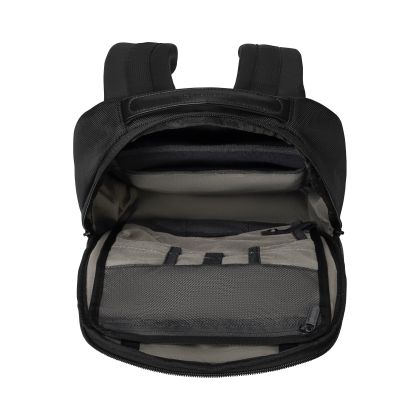 Раница Victorinox Altmont Professional City Laptop Backpack