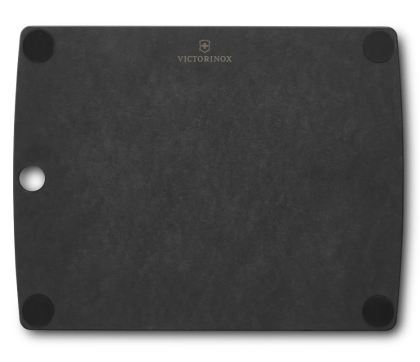Дъска за рязане Victorinox All-in-One Cutting Board S