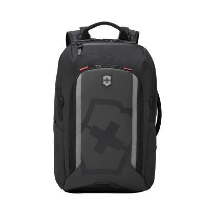Раница Touring 2.0 Commuter Backpack