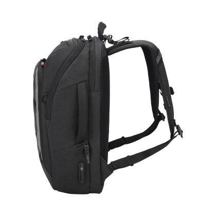 Раница Touring 2.0 Commuter Backpack