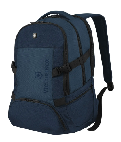 Раница Victorinox VX Sport EVO Deluxe Backpack