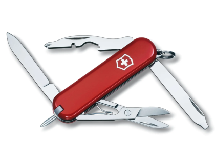 Нож Victorinox Manager