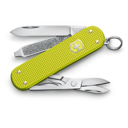 Джобен нож Classic SD Alox Limited Edition 2023