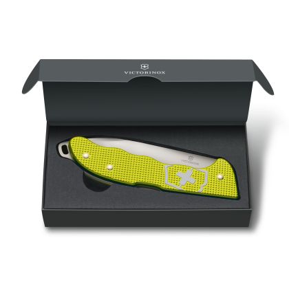 Нож Victorinox Hunter Pro Alox Limited Edition 2023