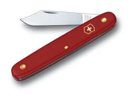 Нож Victorinox Grafting Knife