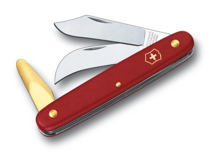 Нож Victorinox Budding - and Pruning Knife