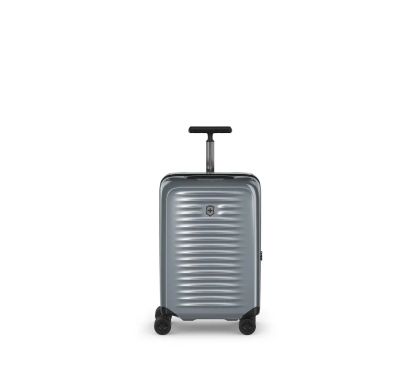 Куфар Victorinox Airox Frequent Flyer Hardside Carry-On