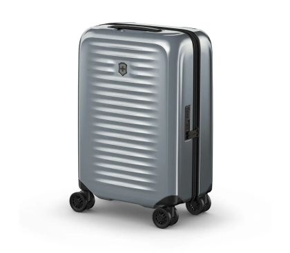 Куфар Victorinox Airox Frequent Flyer Hardside Carry-On