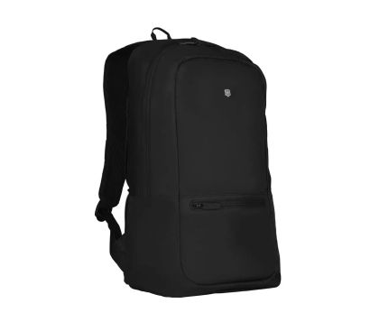 Раница Victorinox Packable Backpack
