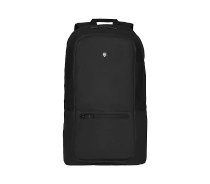 Раница Victorinox Packable Backpack
