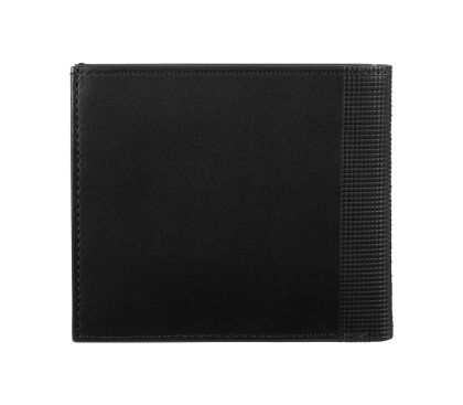 Портфейл Victorinox Altius Alox Deluxe Bi-Fold Wallet