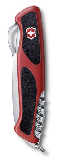 Нож Victorinox Ranger Grip 61