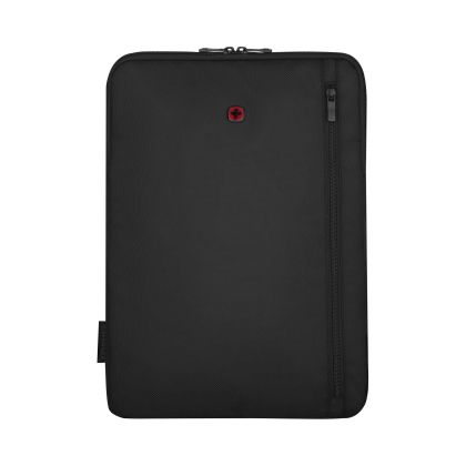 Бизнес Раница Wenger  за 15,6" лаптоп с отделение за таблет  ,модел   "Carbon Pro "