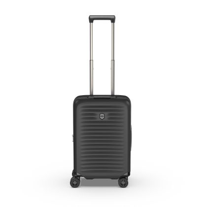 Куфар за ръчен багаж Victorinox  AIROX ADVANCED Black 