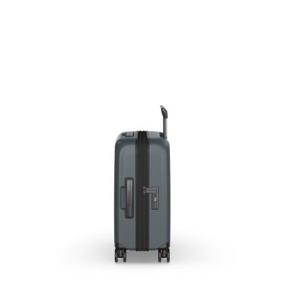 Куфар за ръчен багаж Victorinox  AIROX ADVANCED Storm 