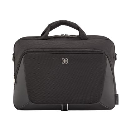 Чанта за лаптоп с джоб за таблет Wenger XE Brief 16"