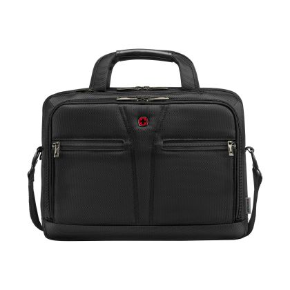 Чанта за лаптоп Wenger BC Pro 14"-16"