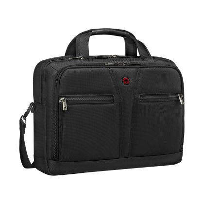 Чанта за лаптоп Wenger BC Pro 14"-16"