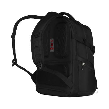 Раница Wenger, Transit 16"/40 Cm Deluxe Laptop Backpack