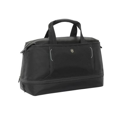 Чанта за път Victorinox Werks Traveler 6.0 Weekender 