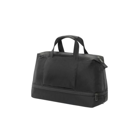 Чанта за път Victorinox Werks Traveler 6.0 Weekender 