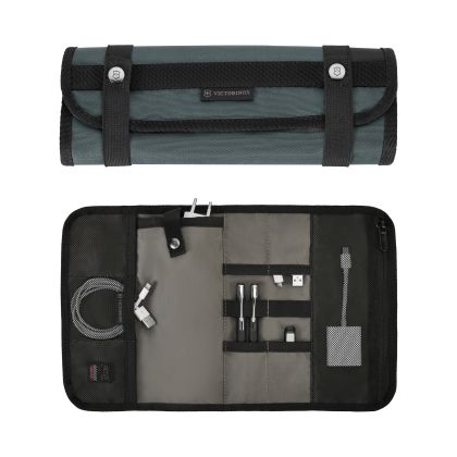 Раница Altmont Professional City Laptop Backpack