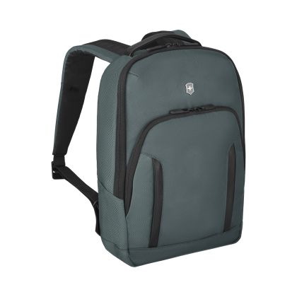 Раница Altmont Professional City Laptop Backpack