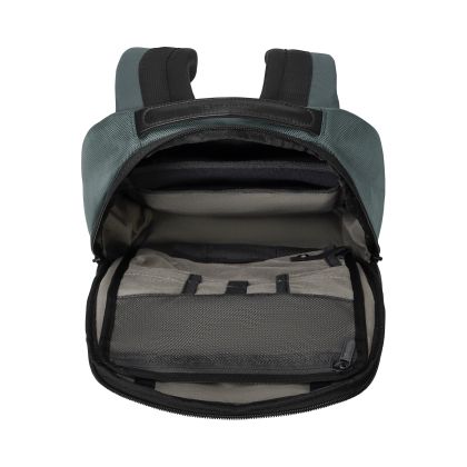 Раница Altmont Professional City Laptop Backpack