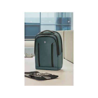 Раница Altmont Professional, Deluxe Travel Laptop Backpack, Storm 