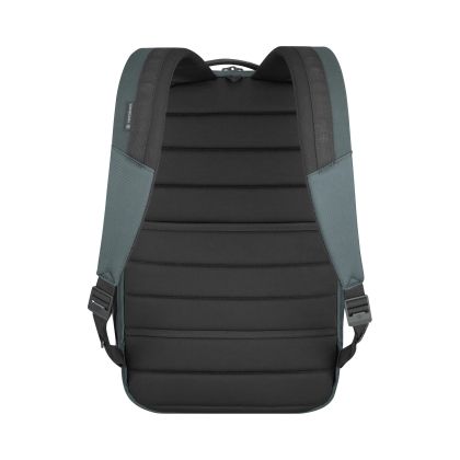 Раница Altmont Professional, Deluxe Travel Laptop Backpack, Storm 