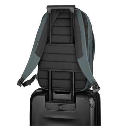 Раница Altmont Professional, Deluxe Travel Laptop Backpack, Storm 