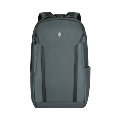 Раница Altmont Professional, Deluxe Travel Laptop Backpack, Storm 