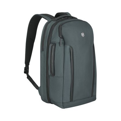 Раница Altmont Professional, Deluxe Travel Laptop Backpack, Storm 