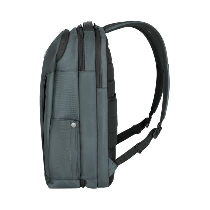 Раница Altmont Professional, Deluxe Travel Laptop Backpack, Storm 