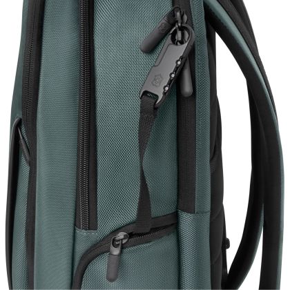 Раница Altmont Professional, Deluxe Travel Laptop Backpack, Storm 