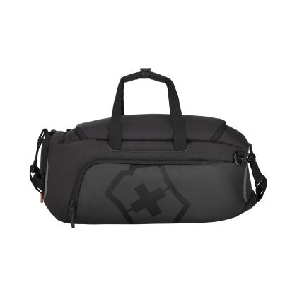 Чанта  Victorinox Touring 2.0 Travel 2in1 Duffel