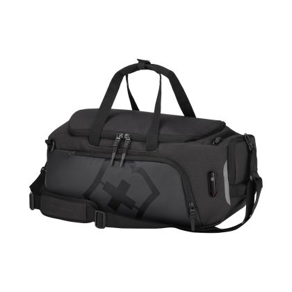 Чанта  Victorinox Touring 2.0 Travel 2in1 Duffel