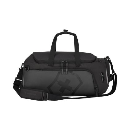 Чанта  Victorinox Touring 2.0 Travel 2in1 Duffel