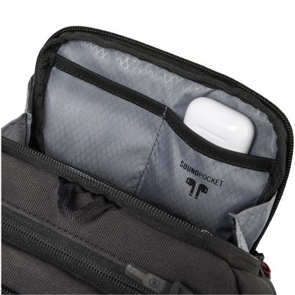 Чанта  Victorinox Touring 2.0 Travel 2in1 Duffel