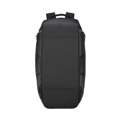 Чанта  Victorinox Touring 2.0 Travel 2in1 Duffel