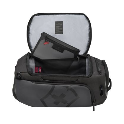 Чанта  Victorinox Touring 2.0 Travel 2in1 Duffel