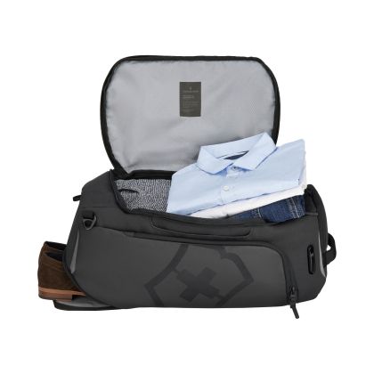 Чанта  Victorinox Touring 2.0 Travel 2in1 Duffel