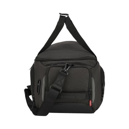 Чанта  Victorinox Touring 2.0 Travel 2in1 Duffel