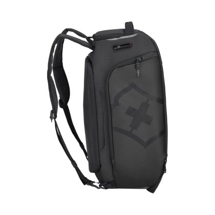 Чанта  Victorinox Touring 2.0 Travel 2in1 Duffel