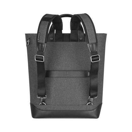 Чанта /Раница  Victorinox Architecture Urban2 2-Way Carry Tote