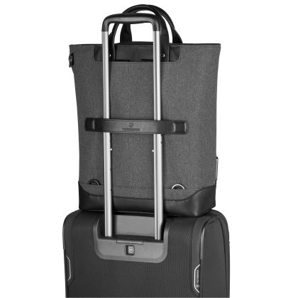 Чанта /Раница  Victorinox Architecture Urban2 2-Way Carry Tote